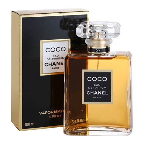 coco chanel parfum preis|coco chanel perfume online shopping.